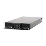 Lenovo 9532E5U-A1