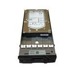 Dell 954CR