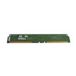 Dell 9578D
