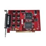 Comtrol 95891-8