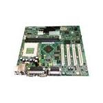 Dell 9591P