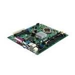 Dell 95EPH
