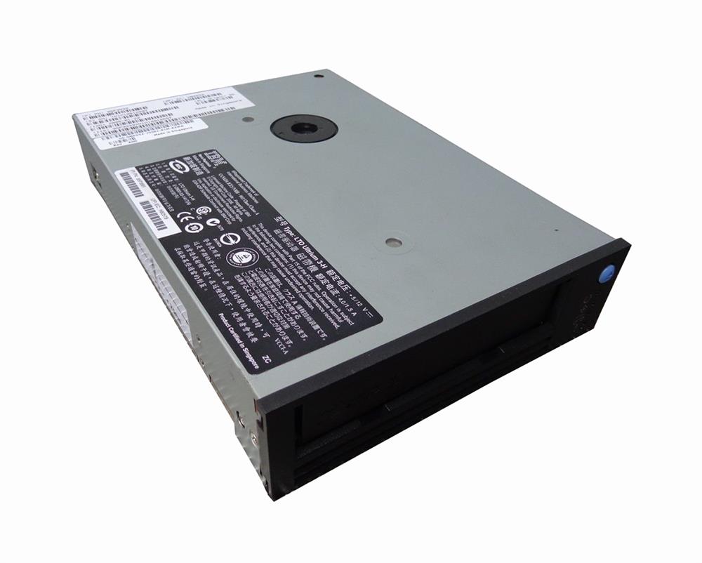 PROMO 50 Verbatim DataLife Plus Thermal Printable Dual Layer DVD R 8x DL Blank Discs 8 5GB 43754