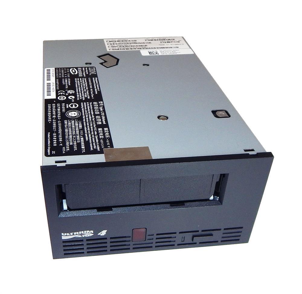 95P4405 IBM Lto4 SCSI Tape Unit