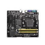 ASRock 960GC-GS-FX/M/ASR