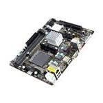 ASRock 960GM-VGS3-FX