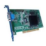 Dell 9629U