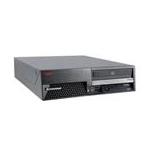 IBM 964523U