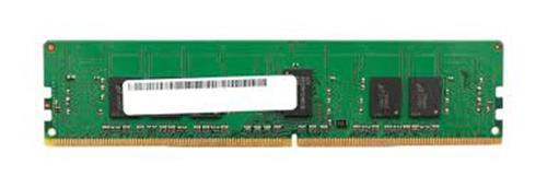96D4-8G2933ER-MI Advantech 8GB PC4-23400 DDR4-2933MHz Registered ECC CL21 288-Pin DIMM 1.2V Single Rank Memory Module

