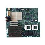 IBM 96G3644
