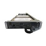 HP 970-20080