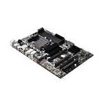 ASRock 970-PRO-BO-R