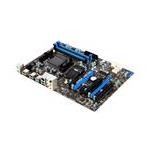 MSI 970A-G43-A1