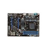 MSI 970A-G45-A1