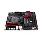 ASUS 970PROGAMING/AURA