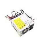 HP 972823-103