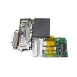 Dell 9732D