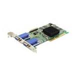 Matrox Graphics 975-0201