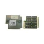 Texas Instruments 9792524-0001