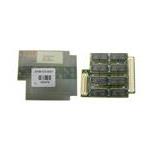 Texas Instruments 9798123-0001