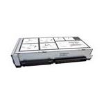 IBM 97P5095