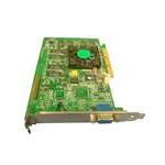 Dell 9830U