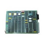 HP 98562-69512