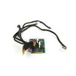 Dell 9870D