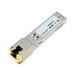 Allied Telesis 990-11007-0