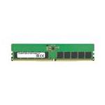 Kingston 9905789-016.A00G