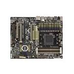 ASUS 990FX