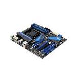 MSI 990FXA-GD80