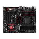 MSI 990FXA GAMING