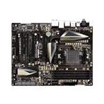 ASRock 990FX Extreme9