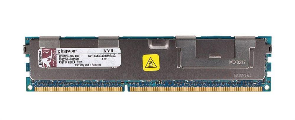 A-0217 / メモリ / デスクトップPC用メモリ / DDR4 / 16GB×6枚 / ゆう