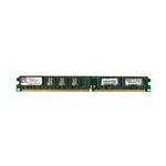Kingston 9965345-001.B00