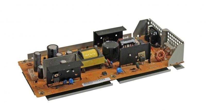 99A2043 IBM Low Voltage Power Supply for T52X