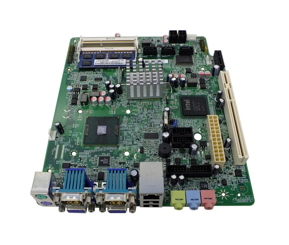 99Y1442 IBM System Board (Motherboard) for SuperPos 700 (Refurbished)