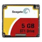 Seagate 9AF212-220