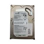 Seagate 9BD112-511