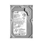 Seagate 9BD132-800