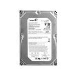 Seagate 9BD148-176