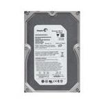 Seagate 9BJ146-022
