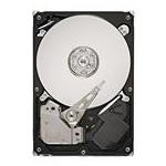 Seagate 9BL146-272
