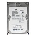 Seagate 9BX146-036