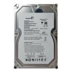 Seagate 9BX156-303