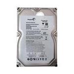 Seagate 9CA158-512