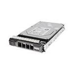 Dell 9CDHG