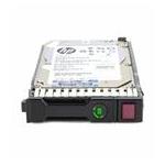 HP 9CF60AV