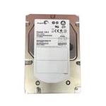 Seagate 9CH004-090